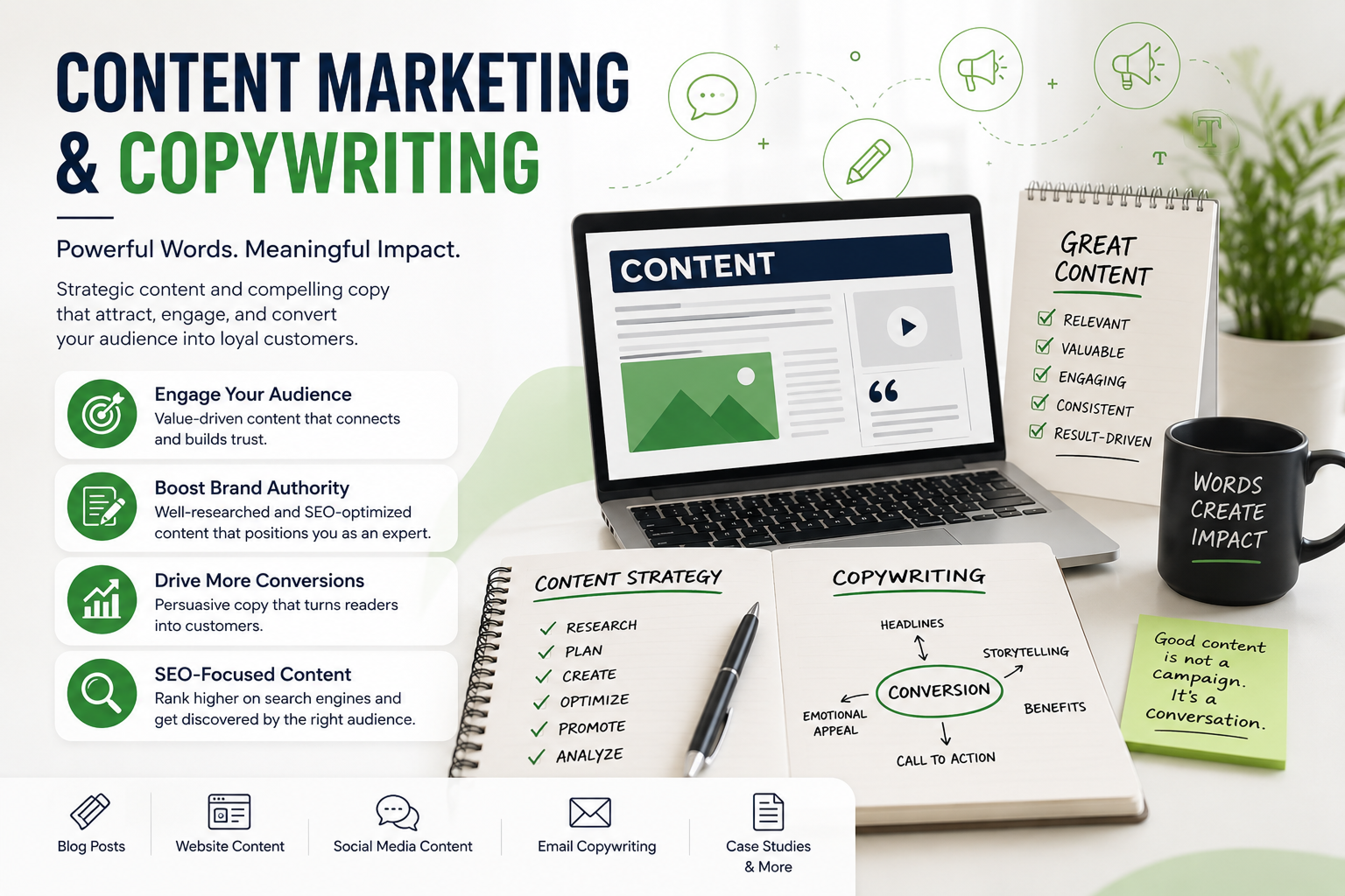Best Website Development company